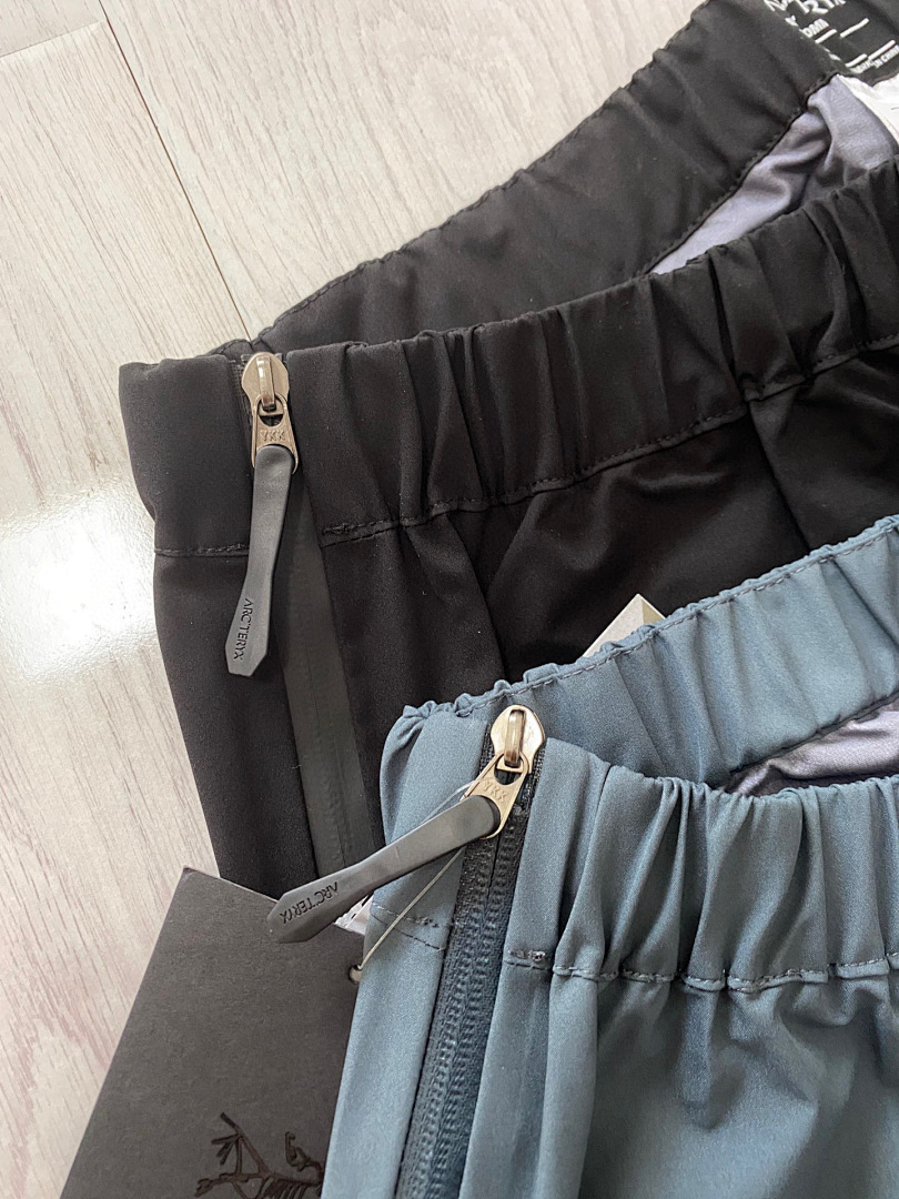 Arc'teryx Beta Pant Full Long - Image 18