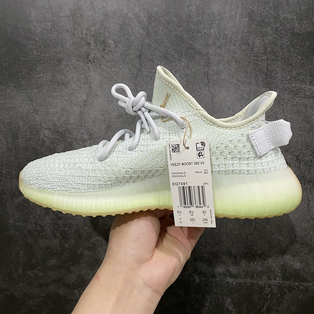 Adidas Yeezy 350 - Image 9