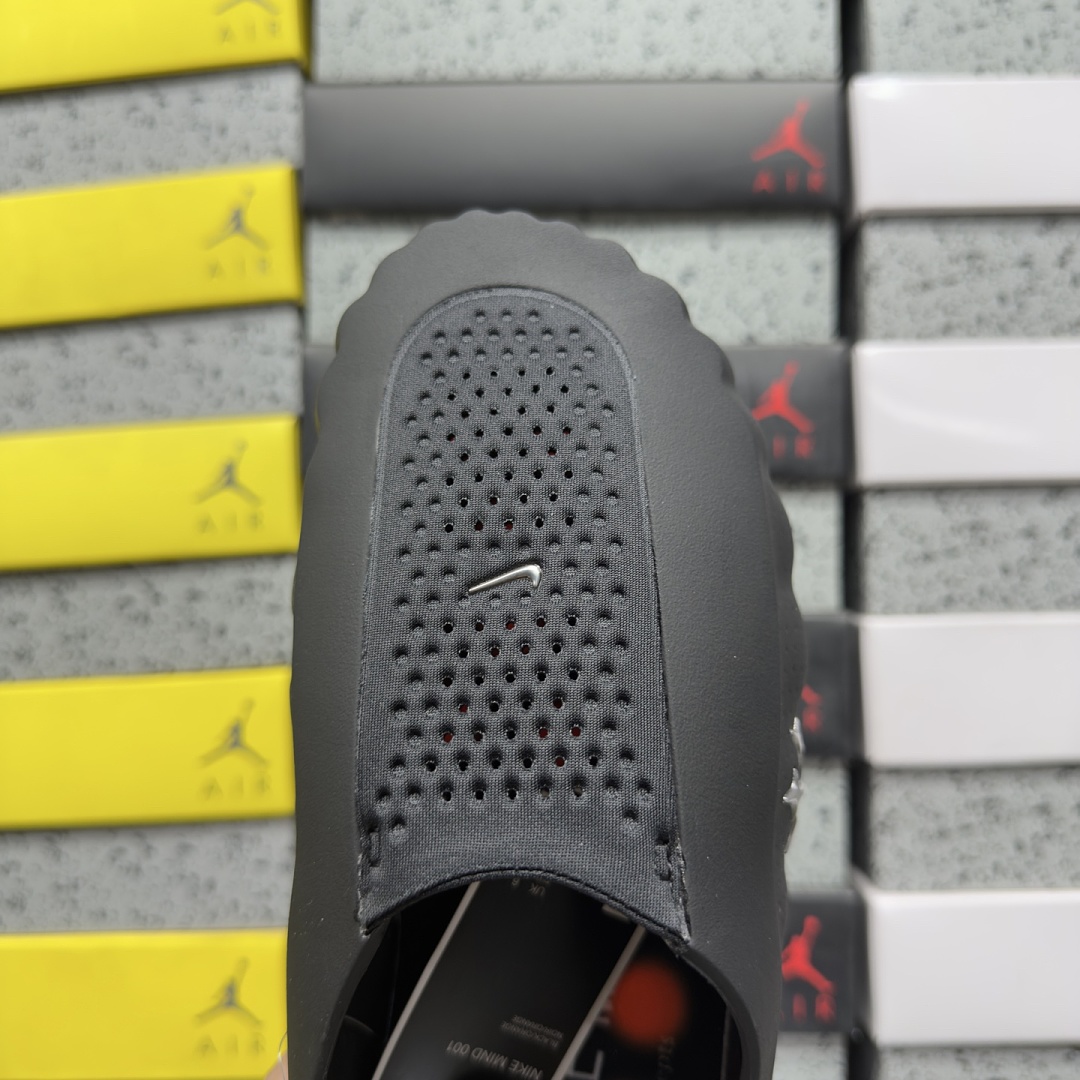 Nike Mind - Image 8