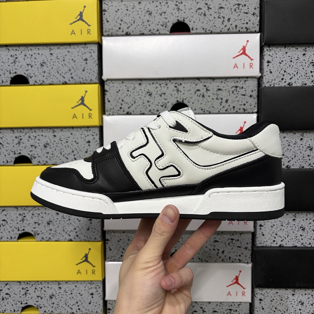Fendi Match FD - Image 9