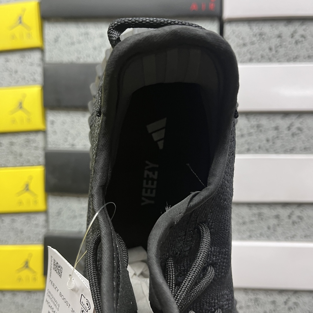 Adidas Yeezy Boost 350 V2 - Image 9