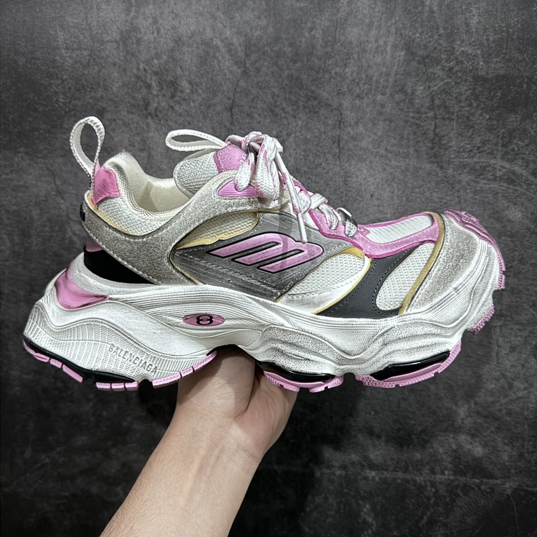 Balenciaga Balenciaga - Image 70