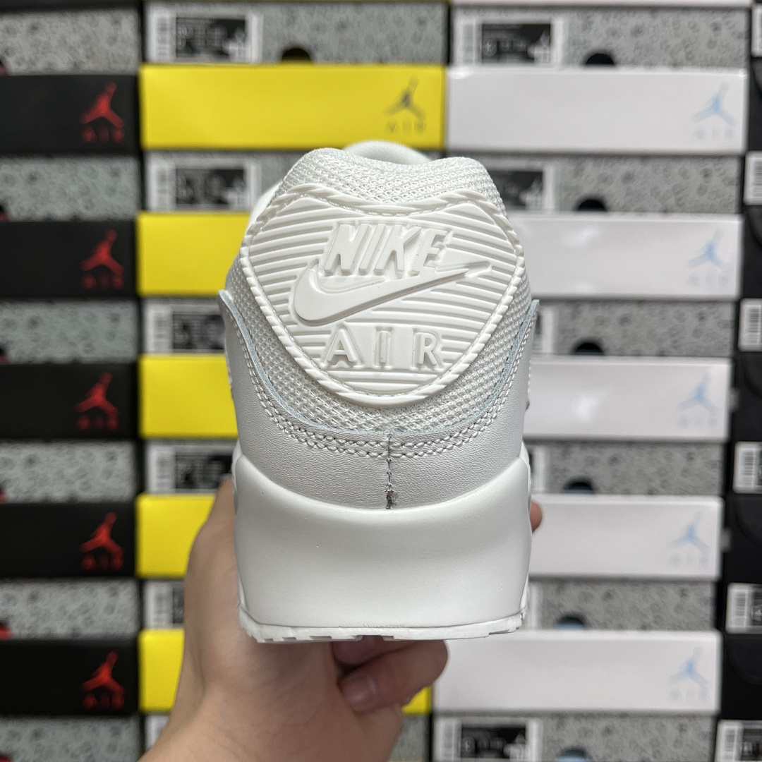 Nike Air Max - Image 4