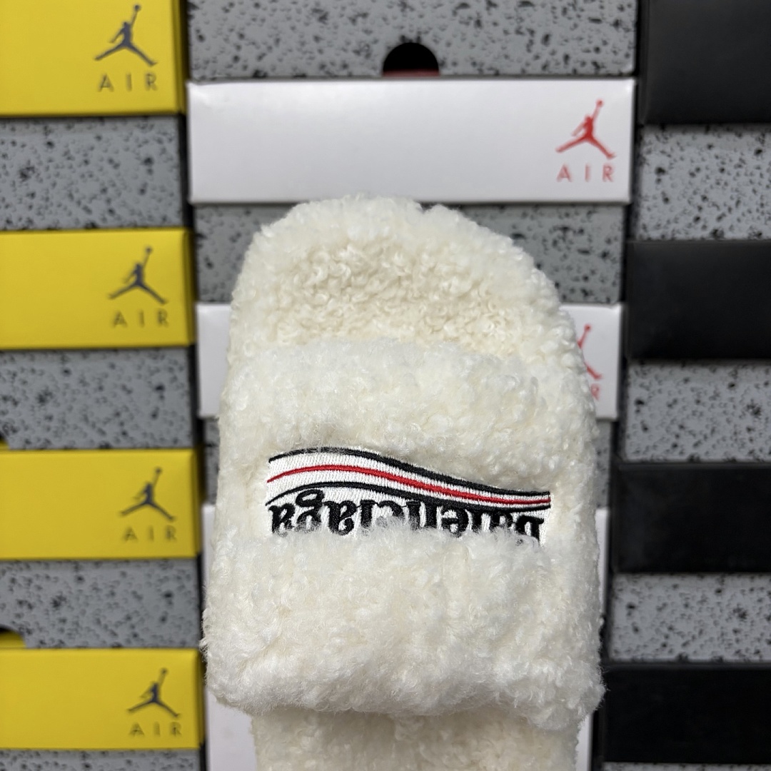 Balenciaga BLCG - Image 2