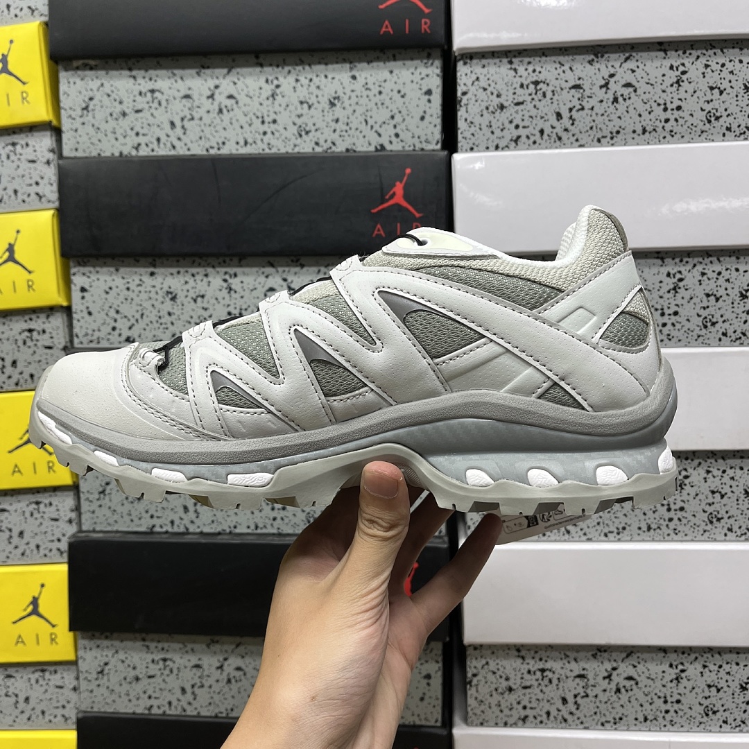 Salomon XT-Quest - Image 6