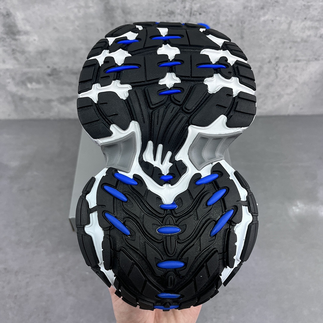 Balenciaga Balenciaga - Image 59