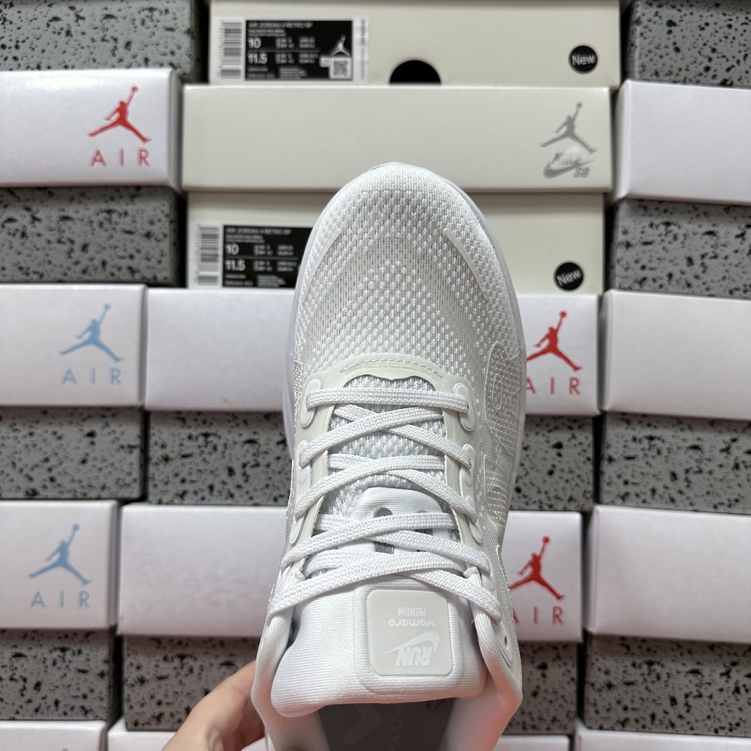 Nike Vomero Premium HQ2050-533 - Image 5