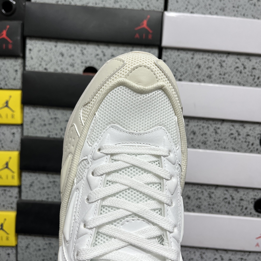 On Running Raf Simons Pharaxus - Image 9