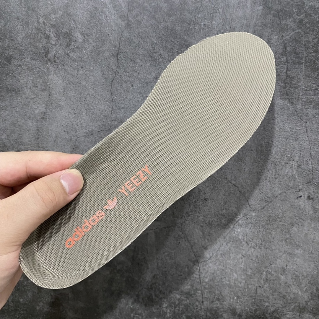 Adidas Yeezy 350 - Image 11