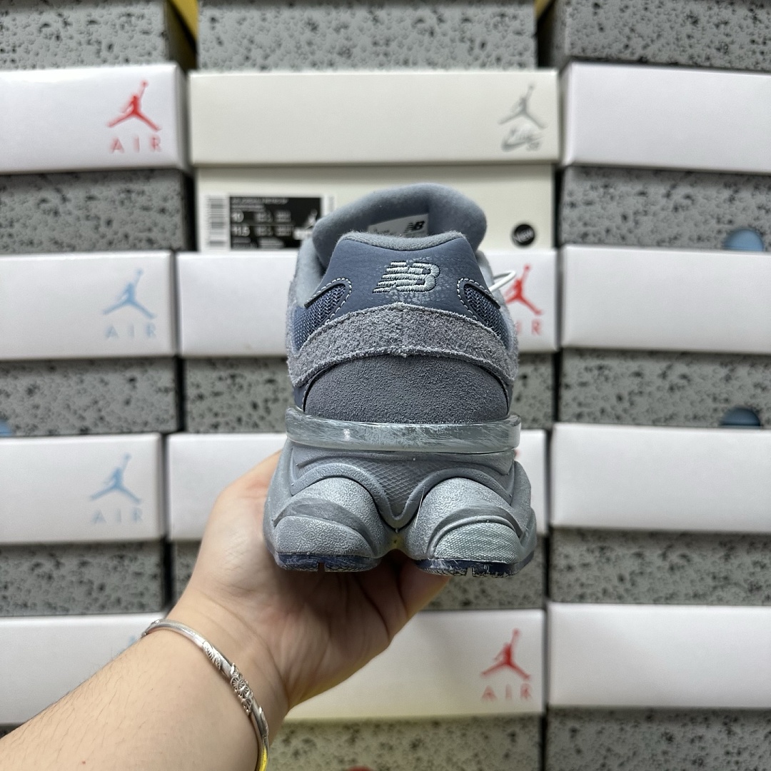 New Balance 9060 - Image 10
