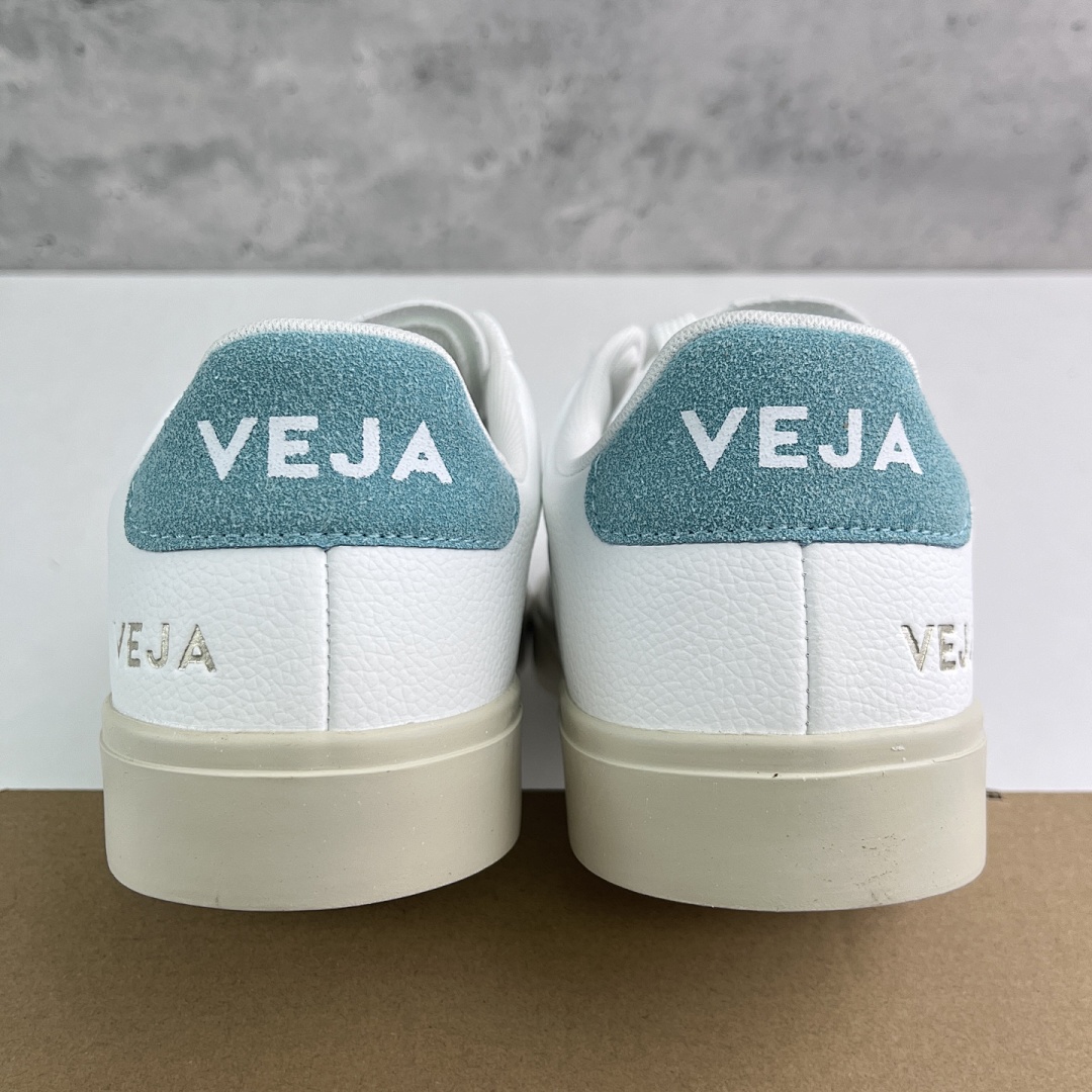 VEJA Campo - Image 3