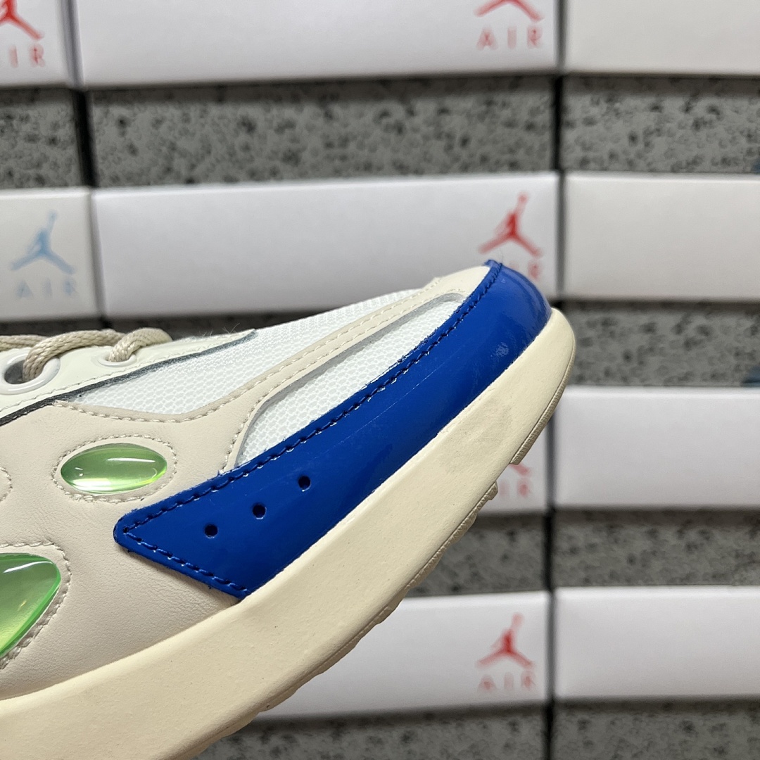 On Running Raf Simons Cylon-21 - Image 6