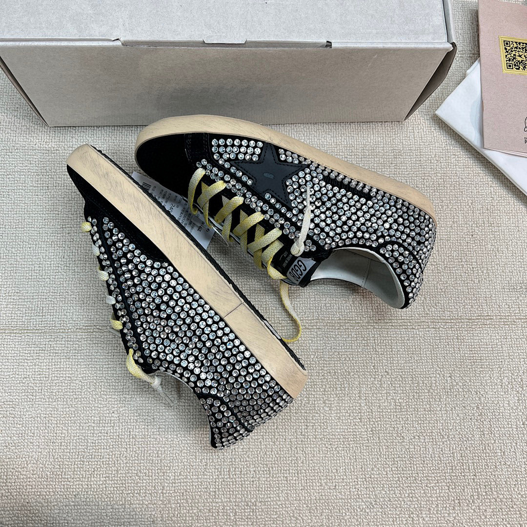 Golden Goose Deluxe Brand 32 - Image 6