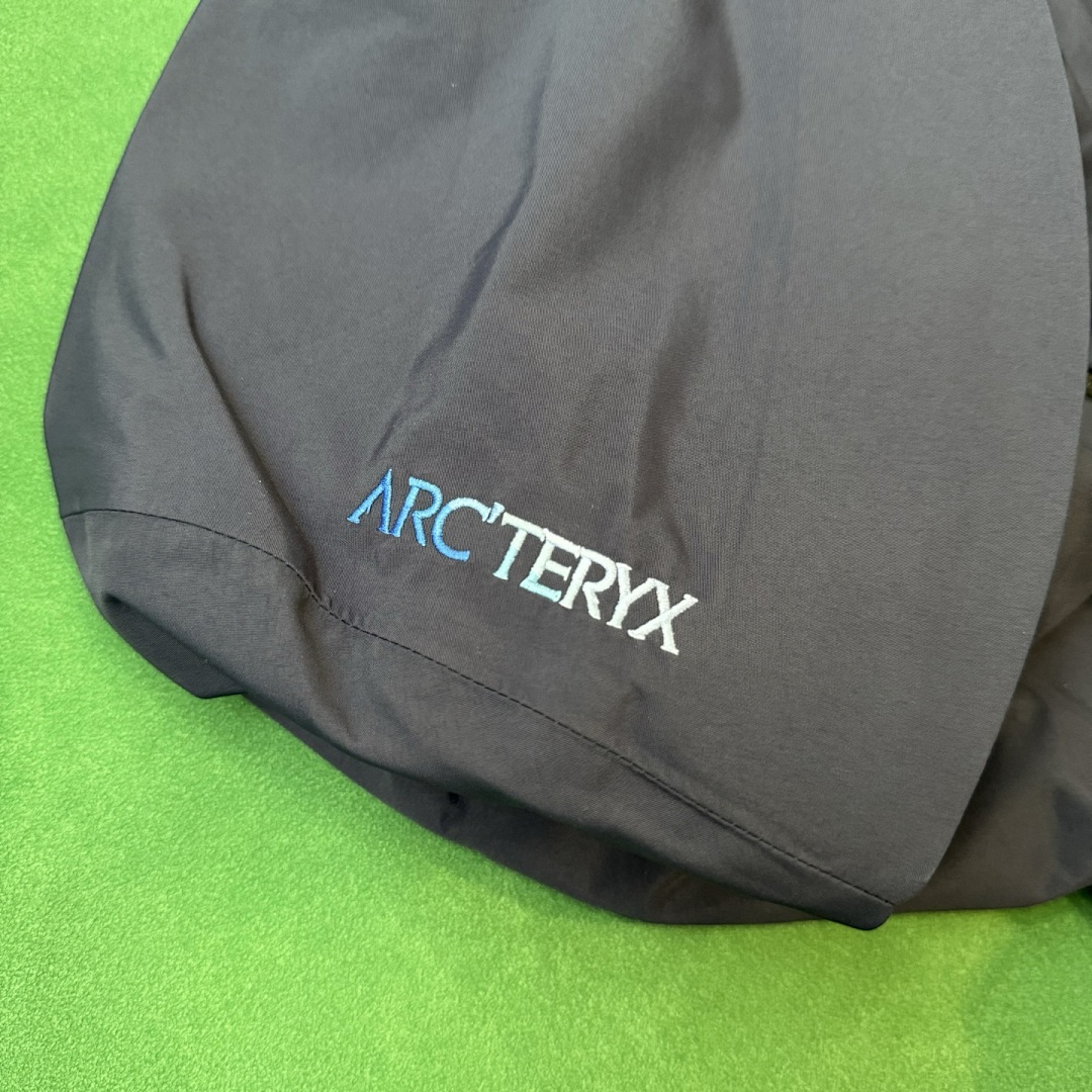Arc'teryx Arc'teryx - Image 14