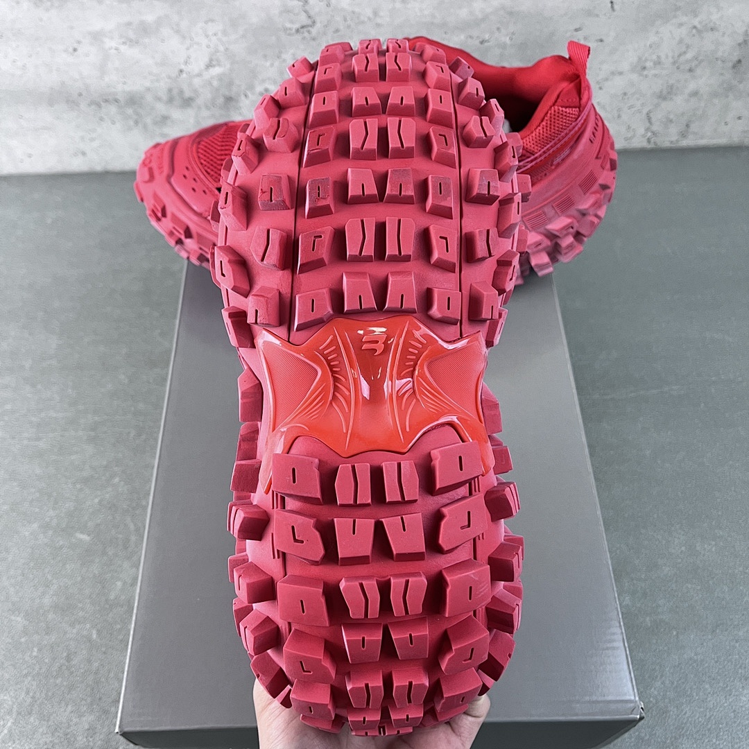 Balenciaga Defender - Image 39