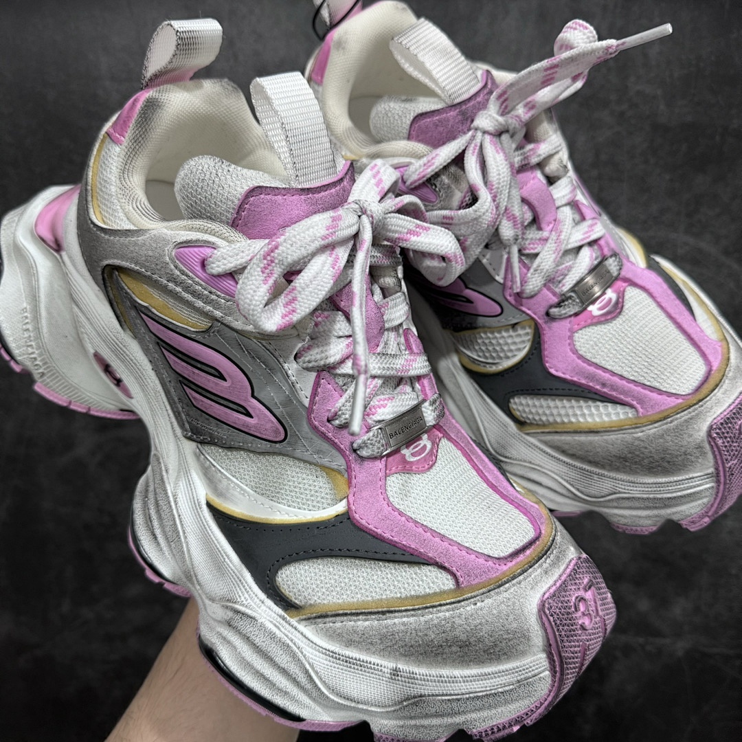 Balenciaga Balenciaga - Image 57