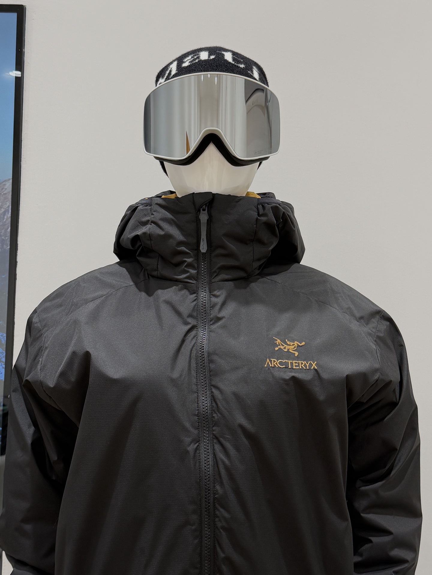 Arc'teryx Atom Hoody 1.0 - Image 59