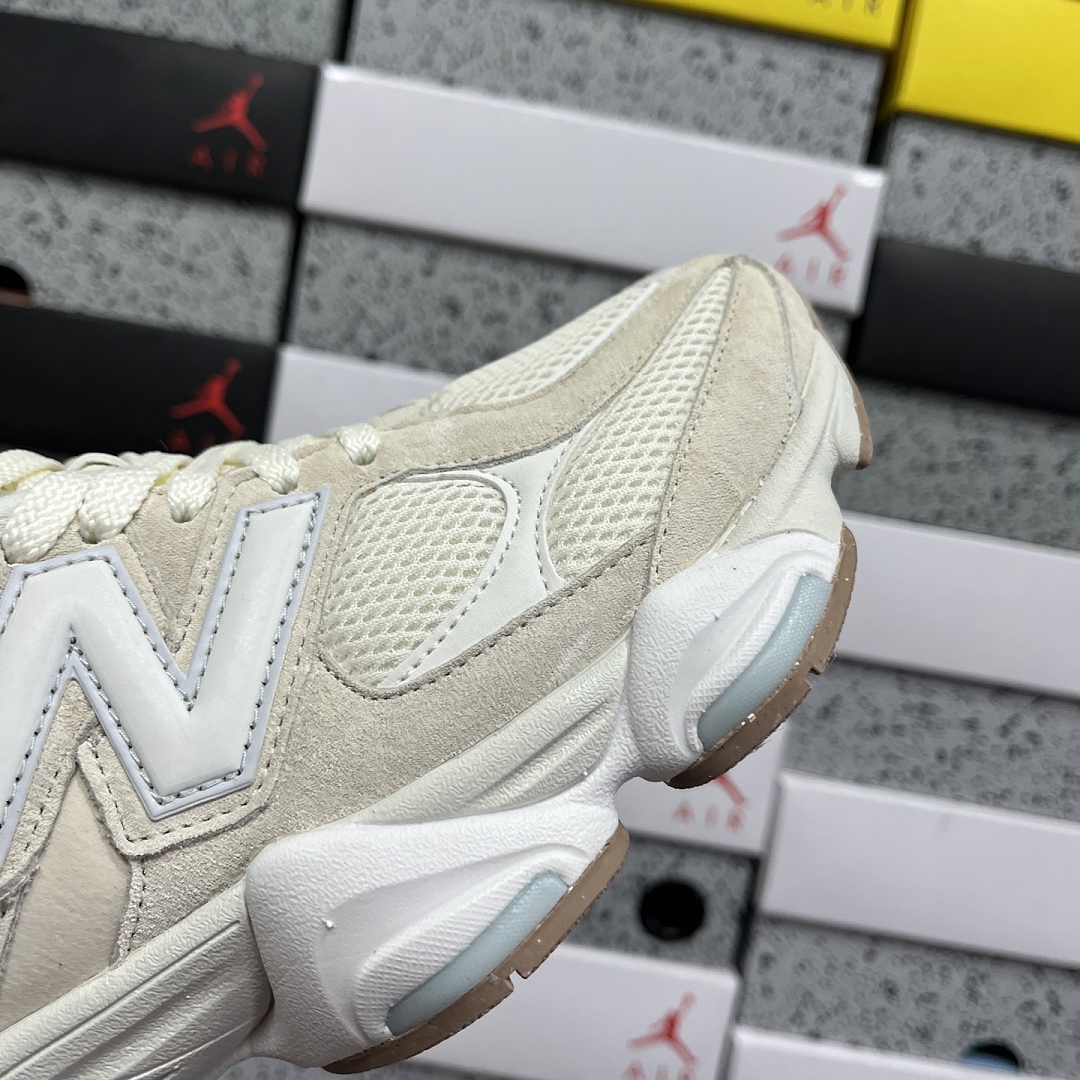 New Balance 9060 - Image 7