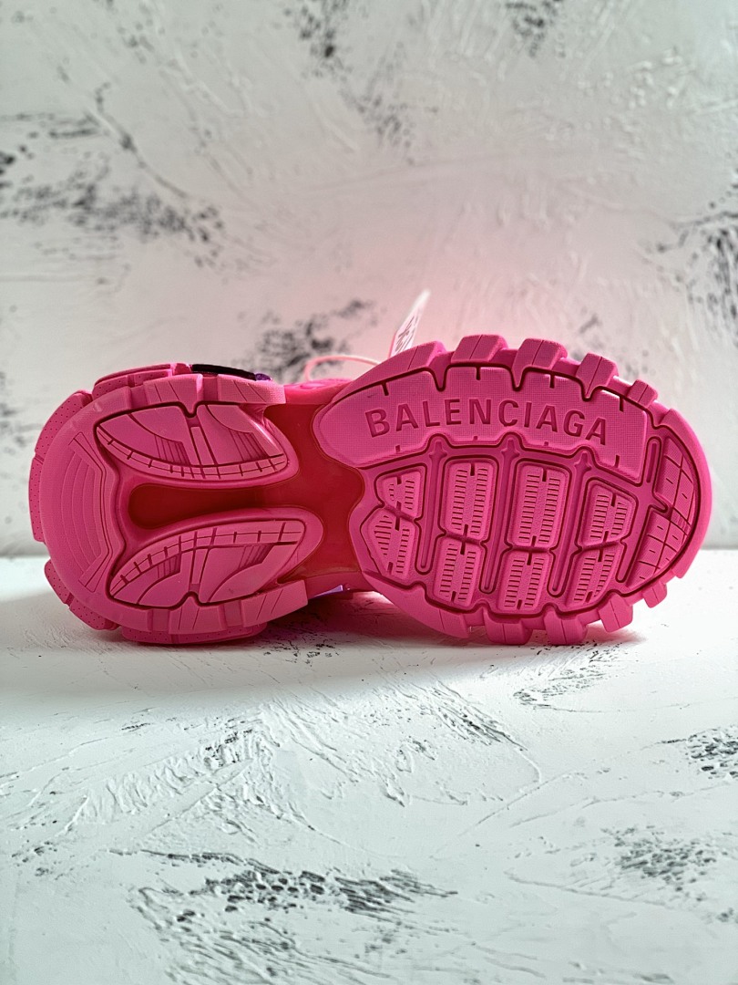 Balenciaga Track.2 - Image 97