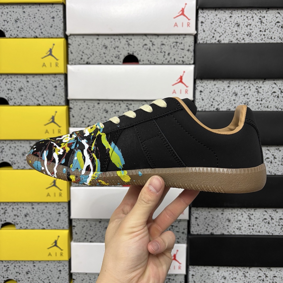 On Running Maison Margiela Replica - Image 10