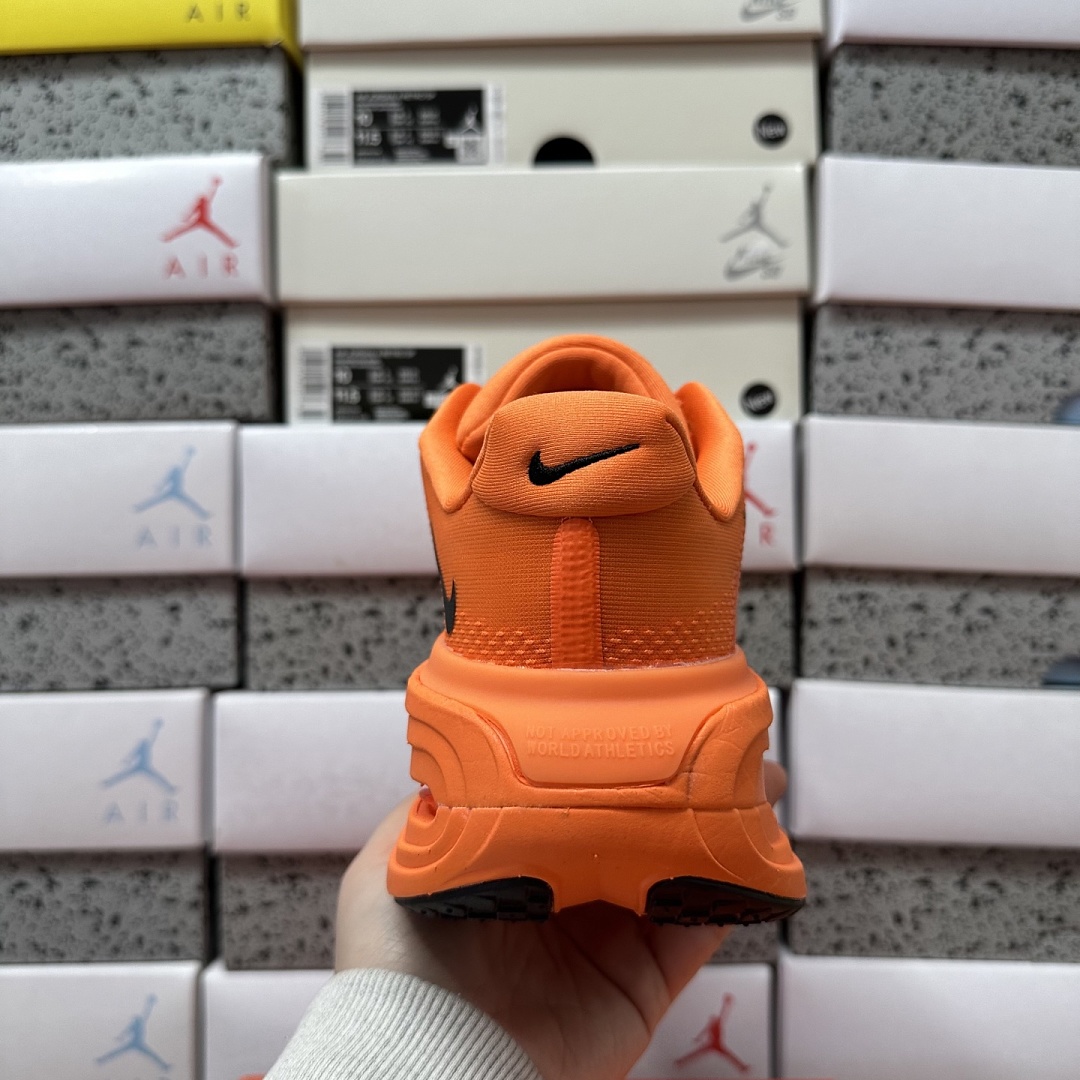 Nike Vomero Premium HQ2050-660 - Image 7