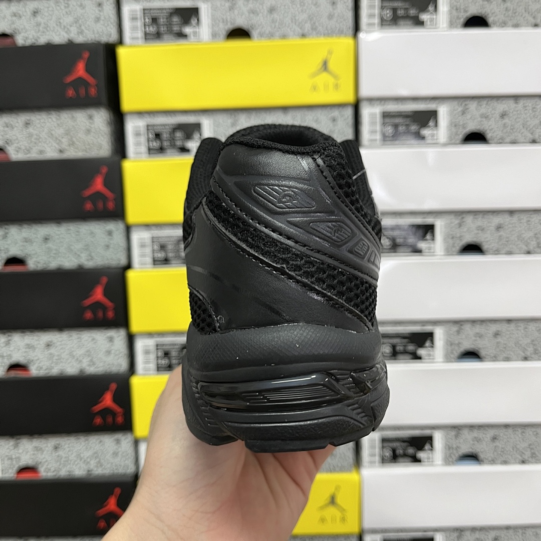 ASICS Gel 1130 - Image 8