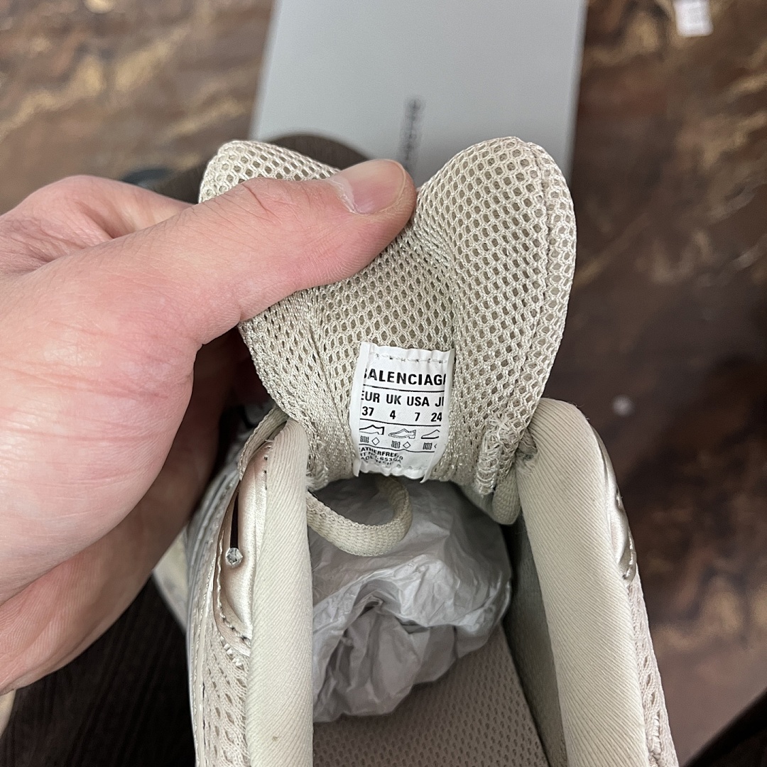 Balenciaga X-Pander - Image 40