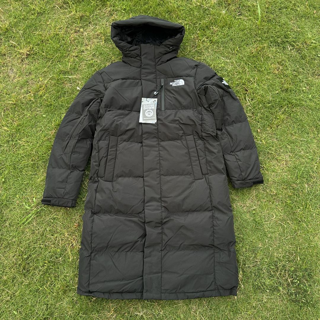 The North Face TNF Nuptse Down Parka - Image 15
