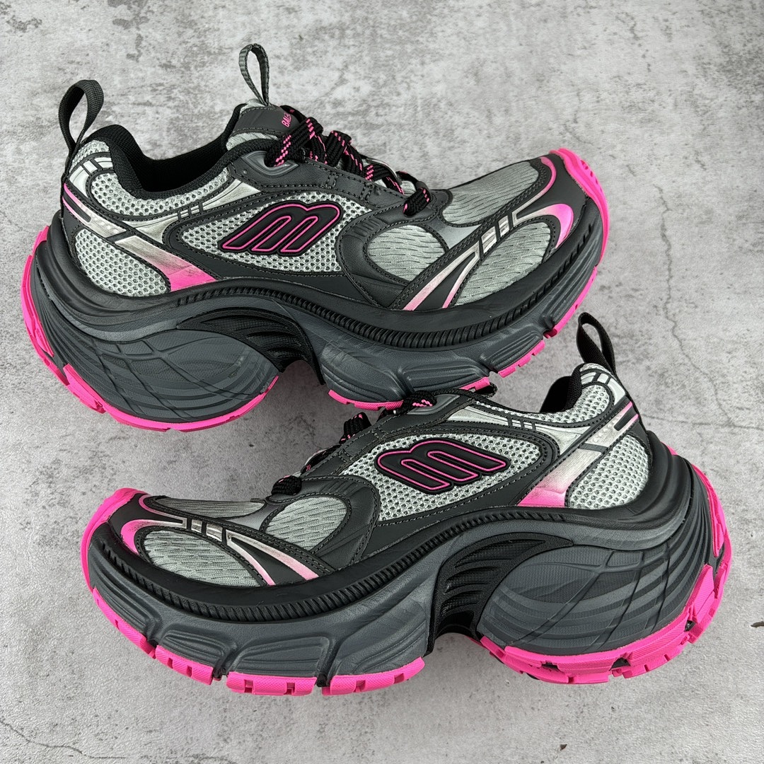 Balenciaga Balenciaga - Image 23