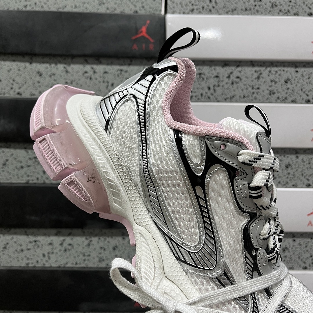 Balenciaga 3XL - Image 8