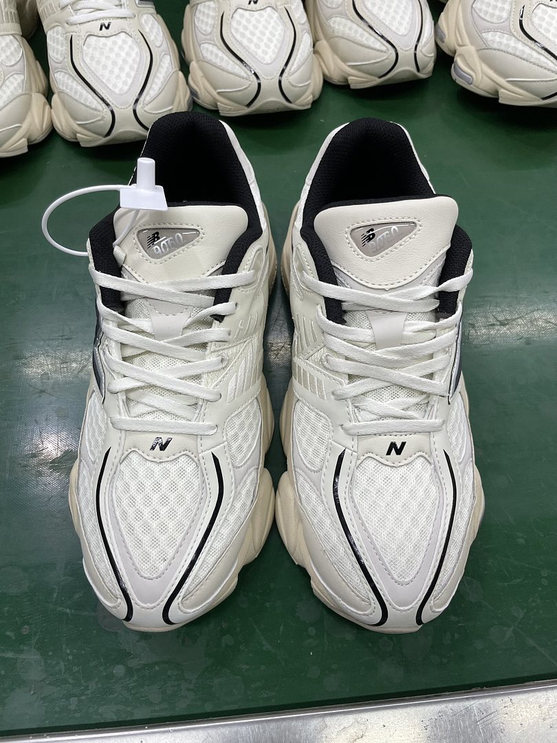 New Balance 9060 - Image 7