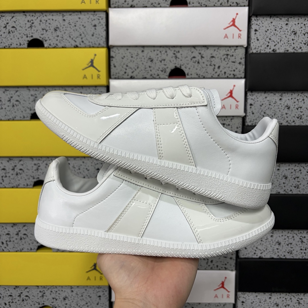 On Running Maison Margiela Replica - Image 6