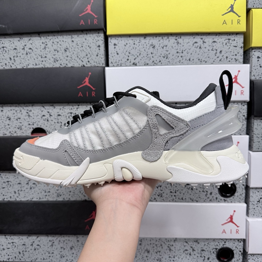 Off-White Odsy-2000 - Image 2