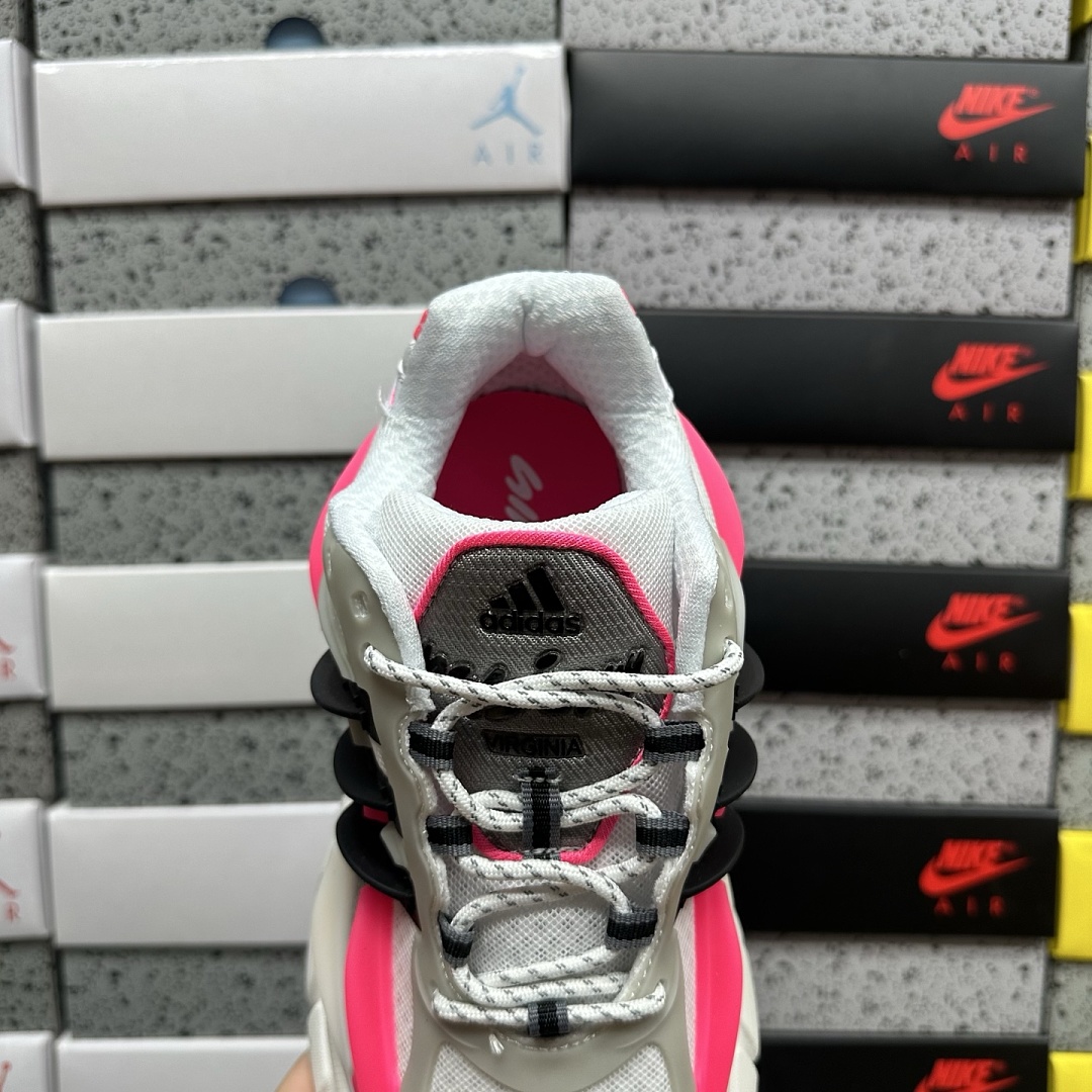 Adidas Adistar Jellyfish - Image 10