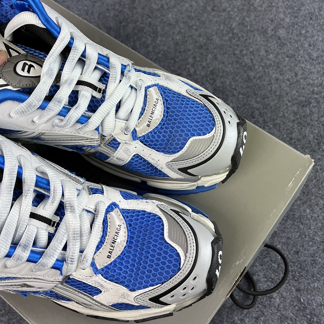Balenciaga Runner - Image 104