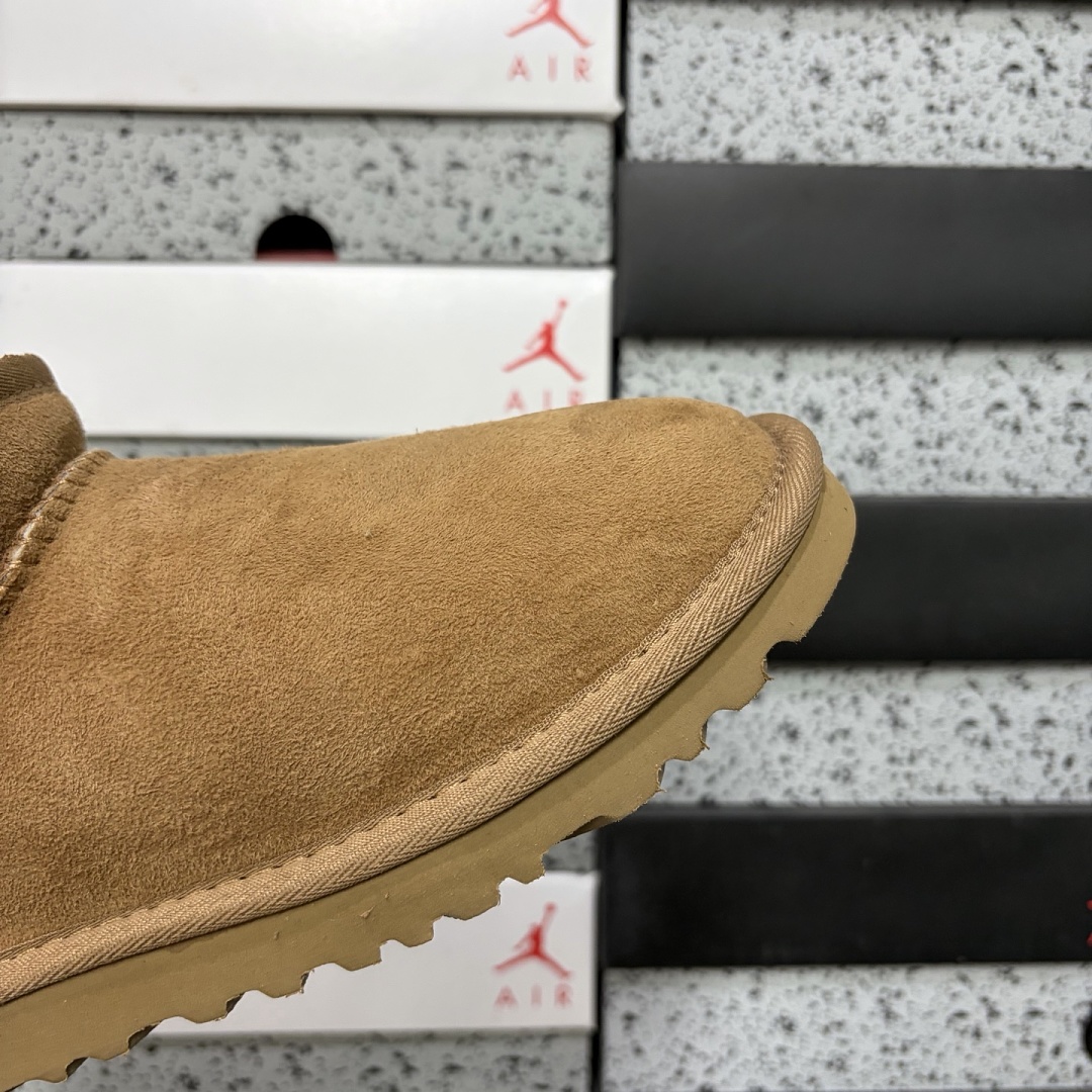 UGG Classic/Mini Mini -6109 - Image 6