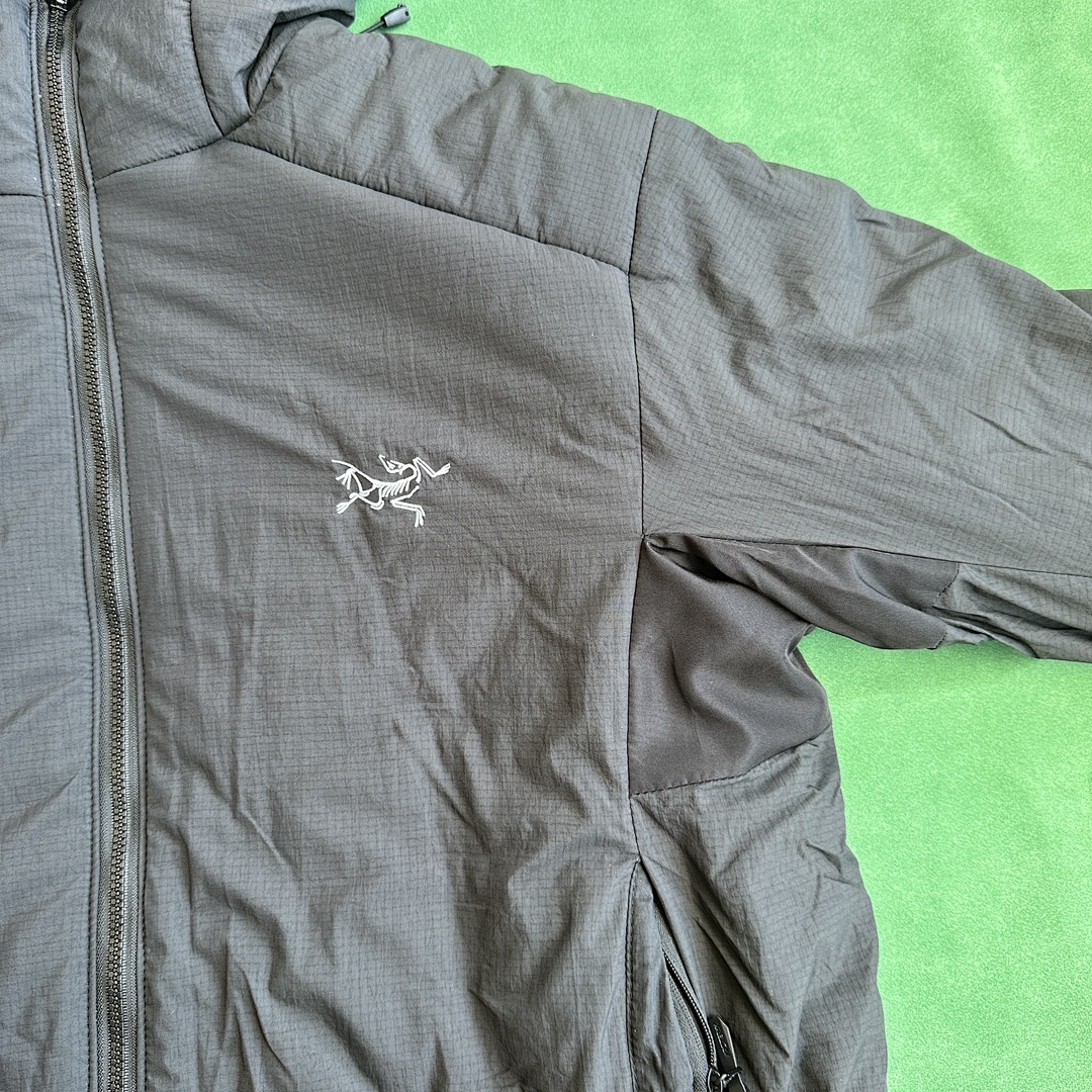 Arc'teryx Atom Heavyweight Hoody 2.0 - Image 48