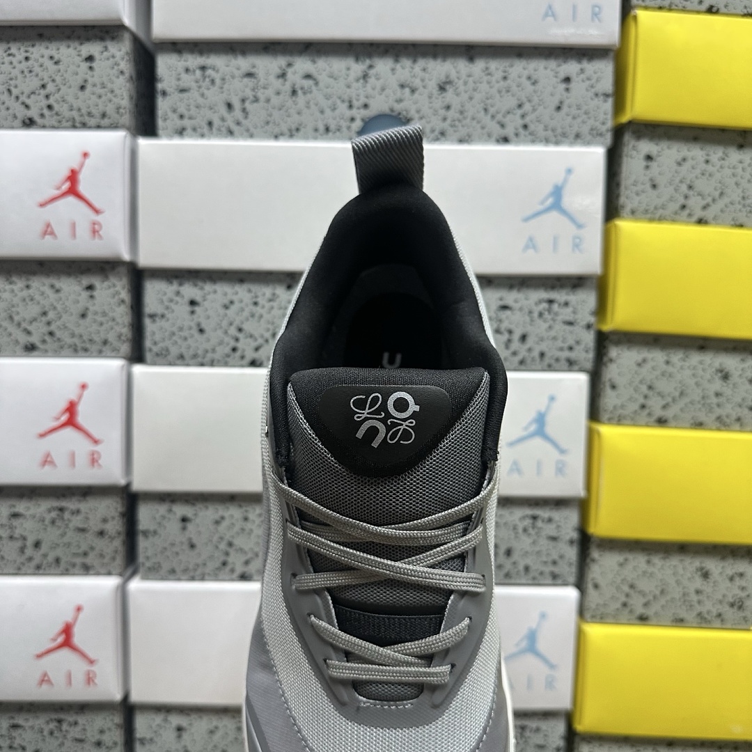 On Running Cloudtilt 2 LOEWE (Grey) - Image 7