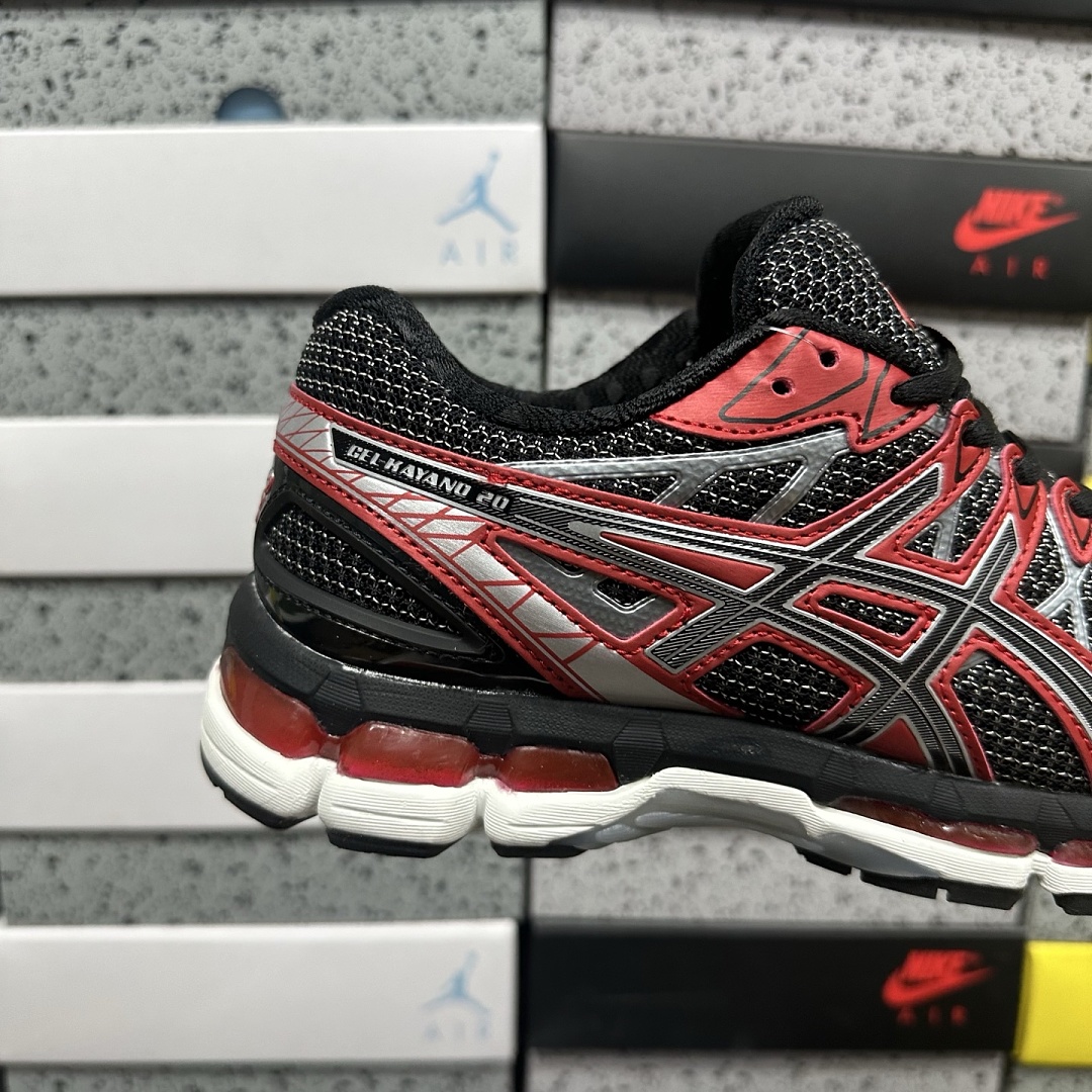 ASICS Gel-Kayano - Image 10