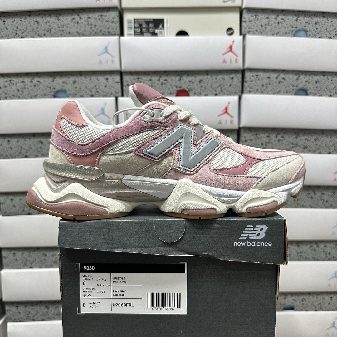 New Balance 9060