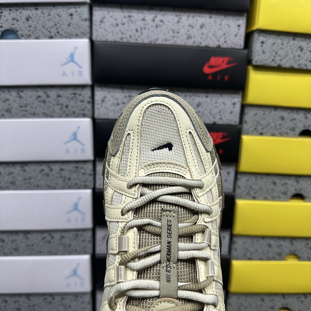 Nike P-6000 - Image 9