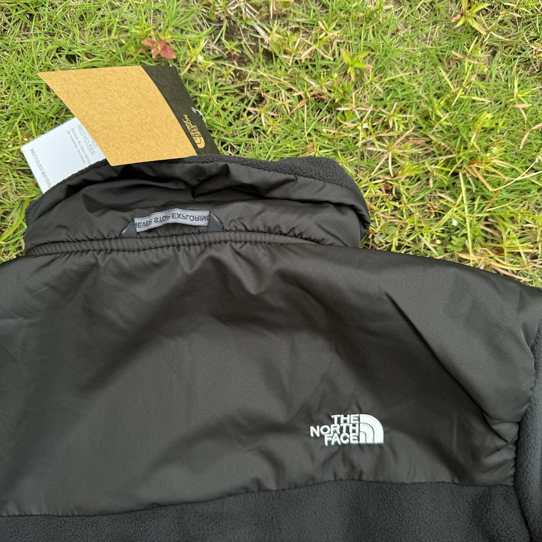 The North Face TNF Fleece Lining - Image 19