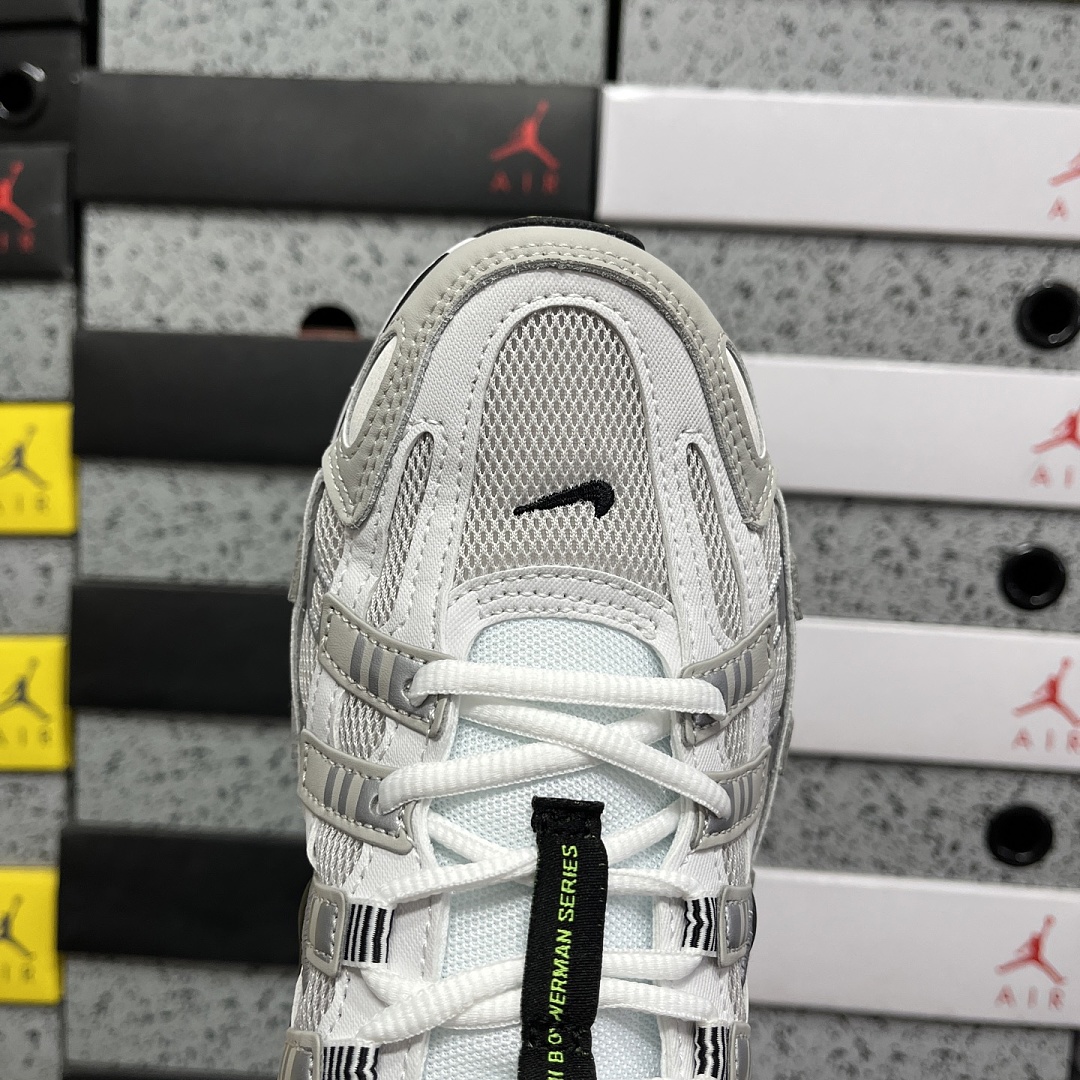 Nike P-6000 - Image 7