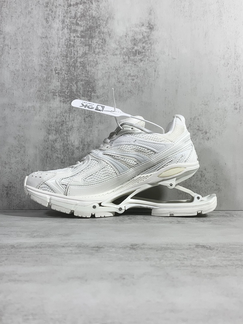 Balenciaga X-Pander - Image 76