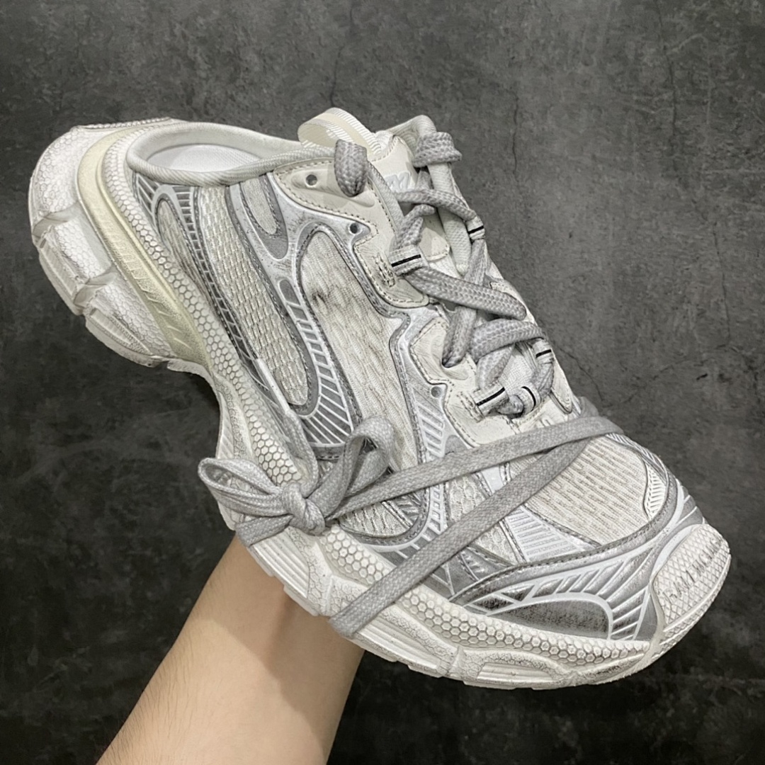 Balenciaga 3XL - Image 12