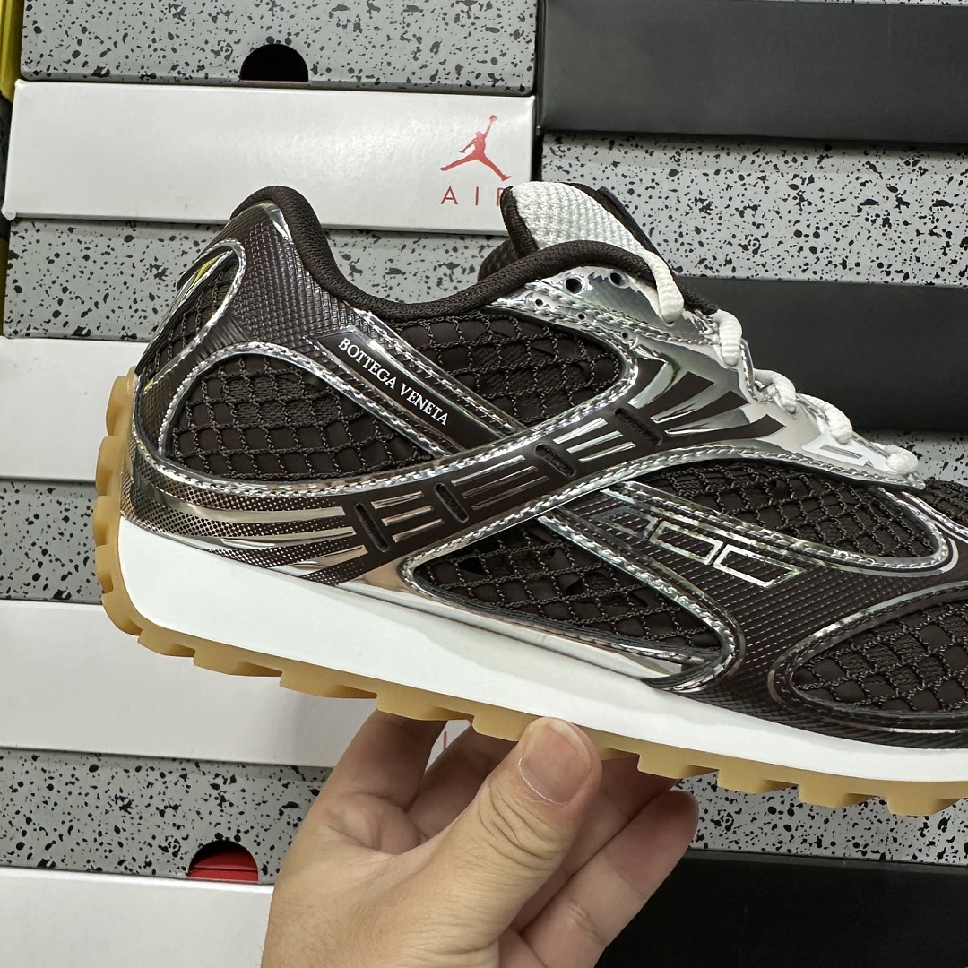 Bottega Veneta Orbit Bv - Image 10
