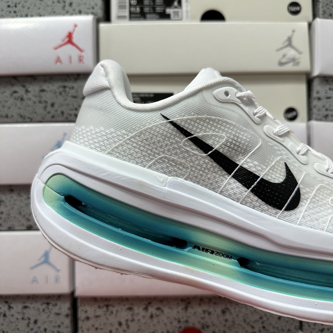 Nike Vomero Premium HQ2050-836 - Image 7