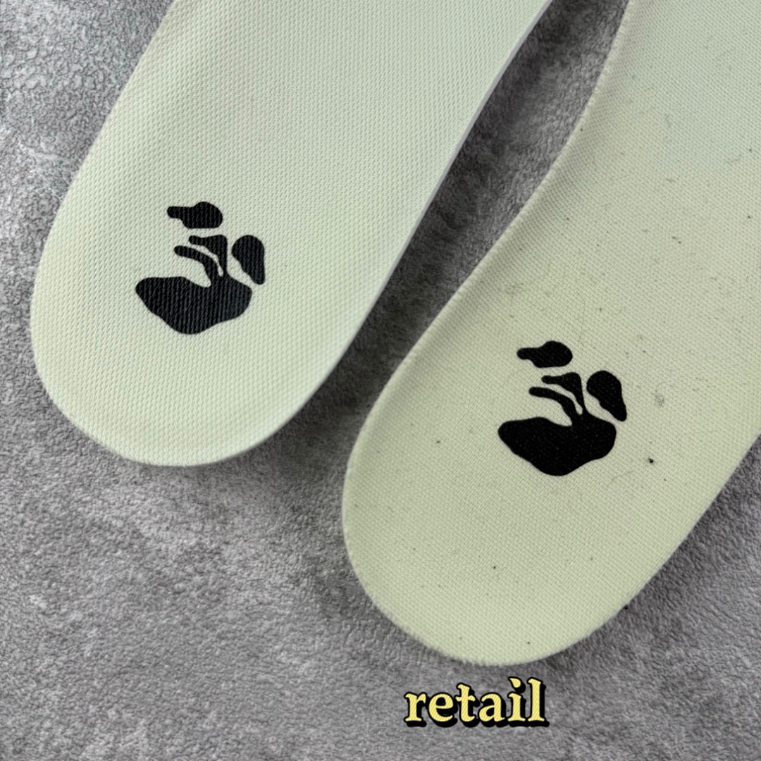 Off-White Odsy-1000 Retail Comparison - Image 28