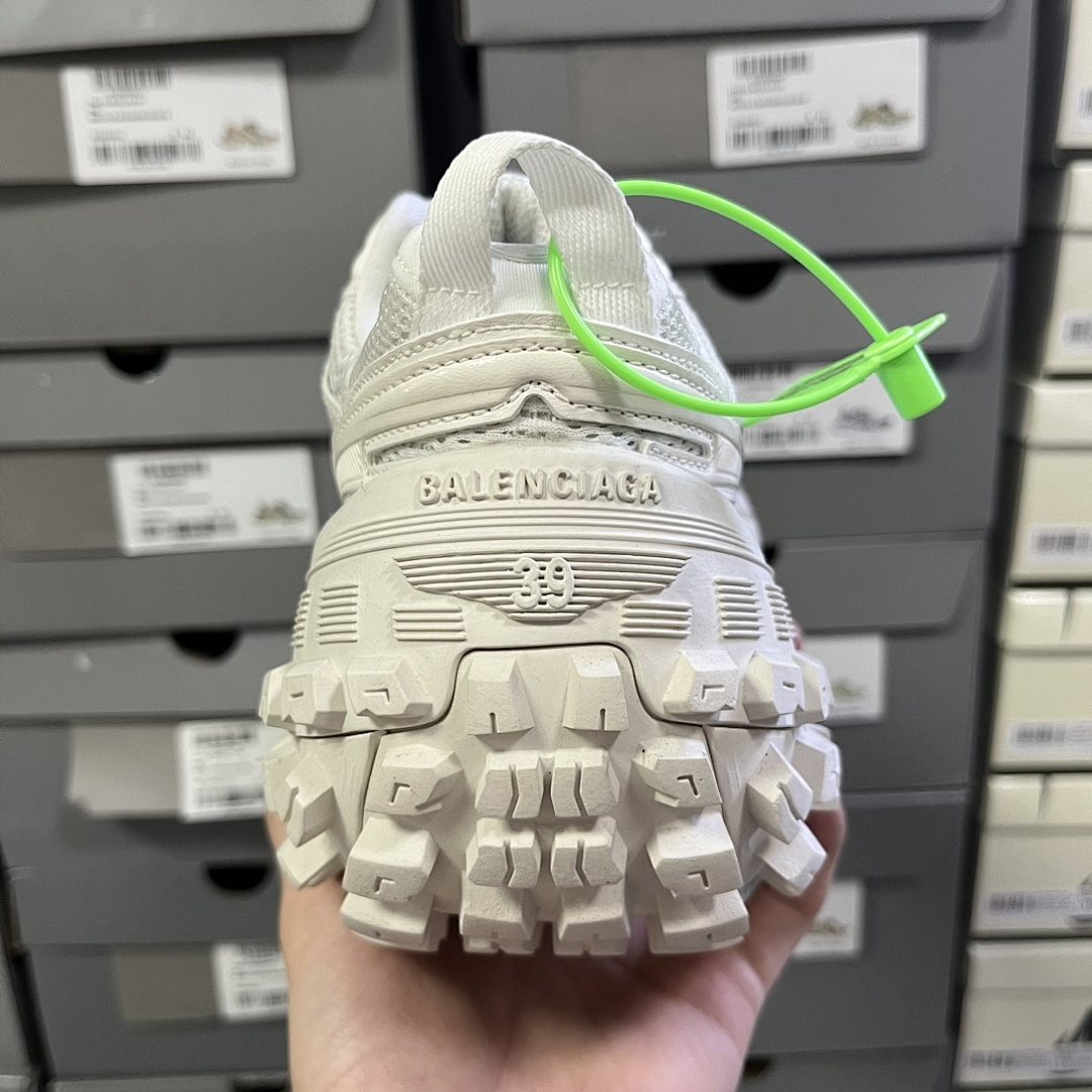 Balenciaga Defender - Image 99