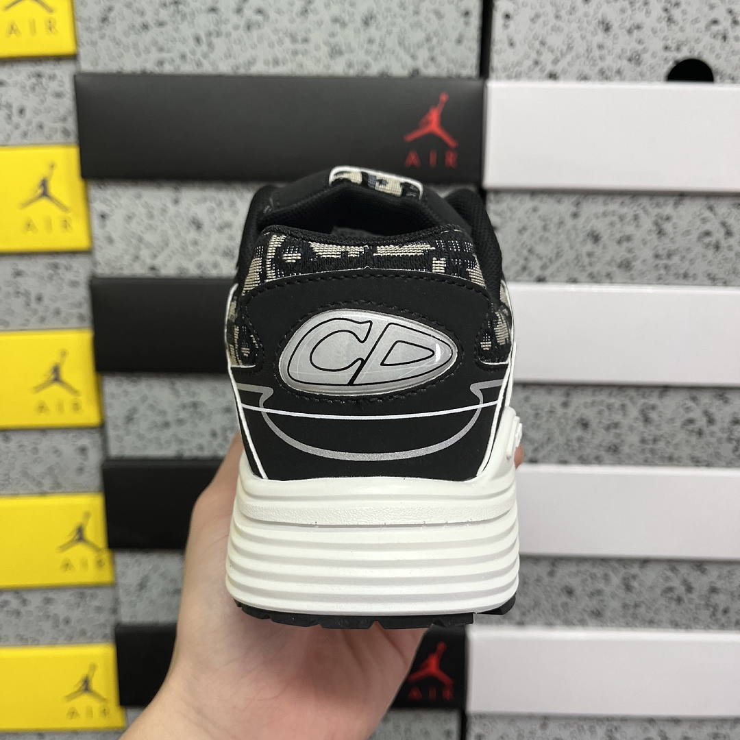 Dior B30 - Image 3